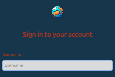handconnect.net
